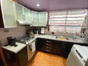 Departamento en venta en Insurgentes Mixcoac, Benito...