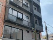 Departamento en venta en Insurgentes Mixcoac, Benito...