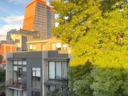Departamento en venta en Insurgentes Mixcoac, Benito...