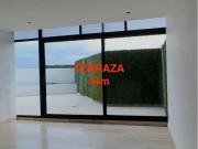 Departamento en venta en Insurgentes Mixcoac, Benito...