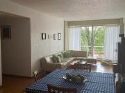 Departamento en venta en Insurgentes Mixcoac, Benito...