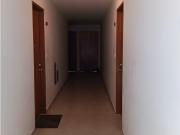 Departamento en venta en Insurgentes Mixcoac, Benito...