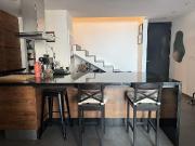 Departamento en venta en Insurgentes Mixcoac, Benito...