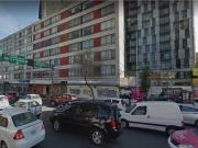 Departamento en venta en Insurgentes Mixcoac, Benito...