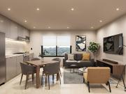 Departamento en venta en Insurgentes Mixcoac, Benito...