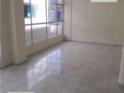 Departamento en venta en Insurgentes Mixcoac, Benito...