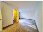 Departamento en venta en Insurgentes Mixcoac, Benito...