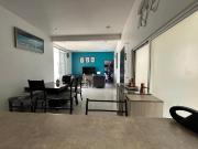 Departamento en venta en Insurgentes Mixcoac, Benito...