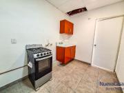 Departamento en venta en Insurgentes Mixcoac, Benito...