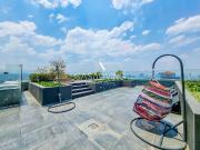Departamento en venta en Insurgentes Mixcoac, Benito...
