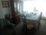 Departamento en venta en Insurgentes Mixcoac, Benito...