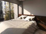 Departamento en venta en Insurgentes Mixcoac, Benito...