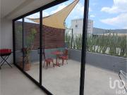 Departamento en venta en Insurgentes Mixcoac, Benito...