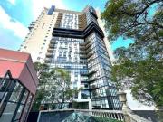 Departamento en Venta en Insurgentes Mixcoac, Benito...