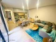 Departamento en Venta en Insurgentes Mixcoac, Benito...