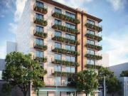 Departamento en Venta en Insurgentes Mixcoac Benito...