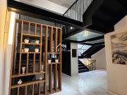 Departamento en venta en Insurgentes Mixcoac, Cancún,...