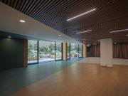 Departamento en venta en Insurgentes Mixcoac, Cancún,...