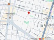 Departamento en venta en Insurgentes Mixcoac, cerca de...