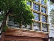 DEPARTAMENTO EN VENTA EN INSURGENTES MIXCOAC DE 112M2