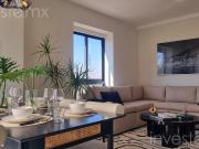 Departamento en venta para estrenar en Lindavista