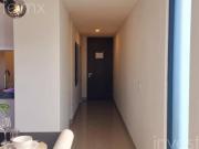 Departamento en venta en Insurgentes Norte