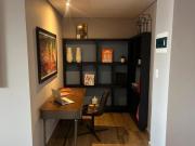 Departamento en venta en Insurgentes norte, colonia...