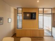 Departamento en venta en Insurgentes Norte, colonia...