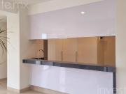 Departamento en venta en Insurgentes Norte, Magdalena de...