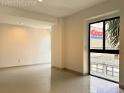 Departamento en venta en Insurgentes Norte, Magdalena de...