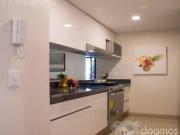 Departamento en venta en Insurgentes Norte, Magdalena de...