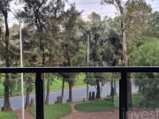 Departamento en venta en Insurgentes Norte, Magdalena de...