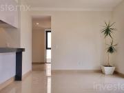 Departamento en venta en Insurgentes Norte, Magdalena de...