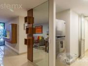 Departamento en venta en Insurgentes Norte, Magdalena de...