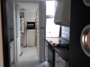 DEPARTAMENTO EN VENTA EN INSURGENTES SU # 3493, CERCA DE...