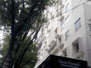 REMATE BANCARIO Mirador 18, Fuentes de Tepepan, Tlalpan,...