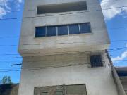 Edificio en obra gris en Venta Edificio en obra gris en Venta