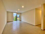 Departamento en venta en Integración Latinoamericana,...