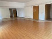 DEPARTAMENTO EN VENTA EN INTERLOMAS