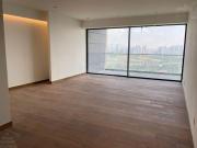 DEPARTAMENTO EN VENTA EN INTERLOMAS