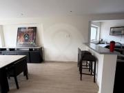 Departamento en venta en Interlomas