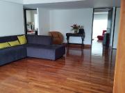 Departamento en Venta en Interlomas