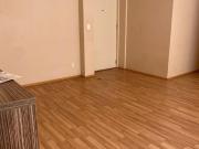DEPARTAMENTO EN VENTA EN INTERLOMAS