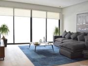 DEPARTAMENTO EN VENTA EN INTERLOMAS