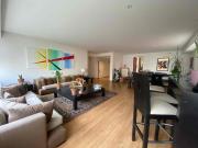 Departamento en venta en Interlomas