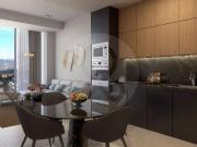 Departamento en Venta en Interlomas