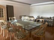 DEPARTAMENTO EN VENTA EN INTERLOMAS