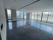 Departamento en venta en Interlomas
