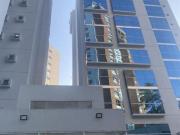 Departamento en Venta en Interlomas Departamento en Venta en Interlomas