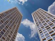 Departamento en Venta en Interlomas